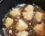 カンタン☆じゃがいもフライ作り方4写真