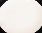 簡単朝食 フライパンでホットサンド作り方5写真