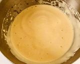 ＊さつまいもとおからの生パウンドケーキ＊作り方5写真