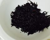 雑穀豆入❤️ひじきの梅マヨのコールスロー作り方1写真