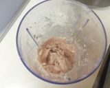 生ハムパテサンド♡作り方5写真