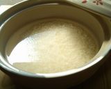 鮭で簡単ひとりご飯作り方1写真