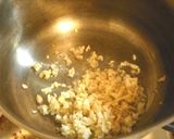 ガリバタチキンのウマぽかカレースープ☆彡作り方2写真