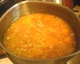 ガリバタチキンのウマぽかカレースープ☆彡作り方4写真