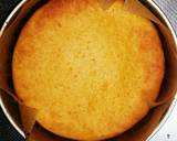 簡単！美味しい。スイートカボチャケーキ作り方6写真