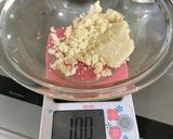 サクふわっ‼︎♡おからのクッキー作り方1写真
