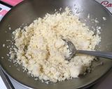 サクふわっ‼︎♡おからのクッキー作り方2写真