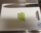 ロールキャベツのトマトポトフ仕立て作り方3写真