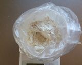 卵無し☆スティックスイートポテトタルト。作り方4写真