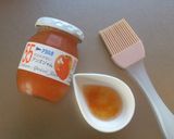 卵無し☆スティックスイートポテトタルト。作り方15写真