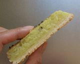 卵無し☆スティックスイートポテトタルト。作り方19写真