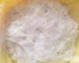 ☆美味しいベーコンエピ(ハード編)☆作り方4写真