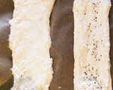 ☆美味しいベーコンエピ(ハード編)☆作り方7写真