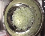 ロールキャベツのトマトポトフ仕立て作り方6写真