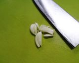 フライパンで鶏じゃが作り方2写真