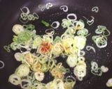 もやし丼作り方2写真