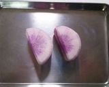 低糖質レシピ☆塩だけで絶品ポトフ作り方3写真