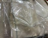 自家製酵母のリュスティック〜後塩法〜作り方9写真