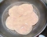 包まない餃子作り方6写真