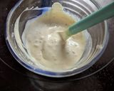 サクッとジューシー！ナスの唐揚げ作り方4写真