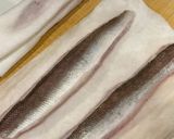 カマスの炙り　塩焼きだけじゃないカマスの魅力作り方9写真