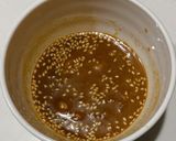 豚バラ肉の味噌漬け作り方3写真