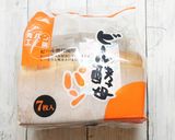 業務スーパーレシピ ビール酵母パン作り方1写真
