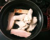 低糖質レシピ☆塩だけで絶品ポトフ作り方5写真