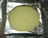 ☆アンパンマン☆トースト作り方1写真