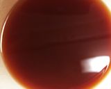 豚バラスライスで作る酢豚作り方3写真