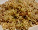 男子厨房「チャーシュー」炊飯器で簡単に作り方12写真