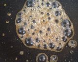 スイートポテトサラダ作り方4写真