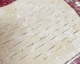 簡単アップルパイ(#^.^#)作り方10写真