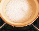 土鍋ご飯作り方2写真