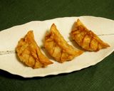 万能＊肉味噌山椒作り方7写真