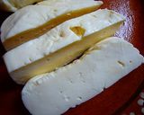 Chiles Rellenos作り方3写真