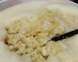 とろける泡立て卵のTKG（玉子かけご飯）作り方7写真
