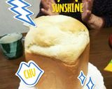 バニラハニーのほんわりデニッシュ【HB】作り方6写真