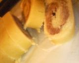 レンジで超簡単クッキー♪作り方5写真