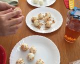 ポテトコロン作り方6写真