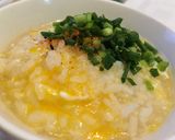 塩味風ちゃんこ鍋！切る混ぜる煮込むだけ！作り方8写真