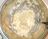 豆腐きな粉ケーキ♪愛知県豊田市の漢方薬局作り方4写真