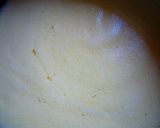 Chiles Rellenos作り方5写真