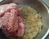 かんたん! 塩バターちゃんこ鍋作り方3写真