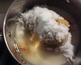 何にでも使える柚子味噌の作り方作り方2写真