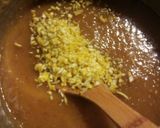 何にでも使える柚子味噌の作り方作り方3写真