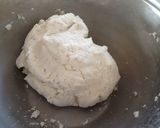 バレない！！！おからのおはぎ作り方2写真