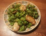 何にでも使える柚子味噌の作り方作り方5写真