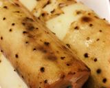 もやしと☆ヒゲ焼自然薯シャキシャキ元気鍋作り方4写真
