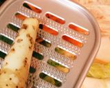 もやしと☆ヒゲ焼自然薯シャキシャキ元気鍋作り方5写真